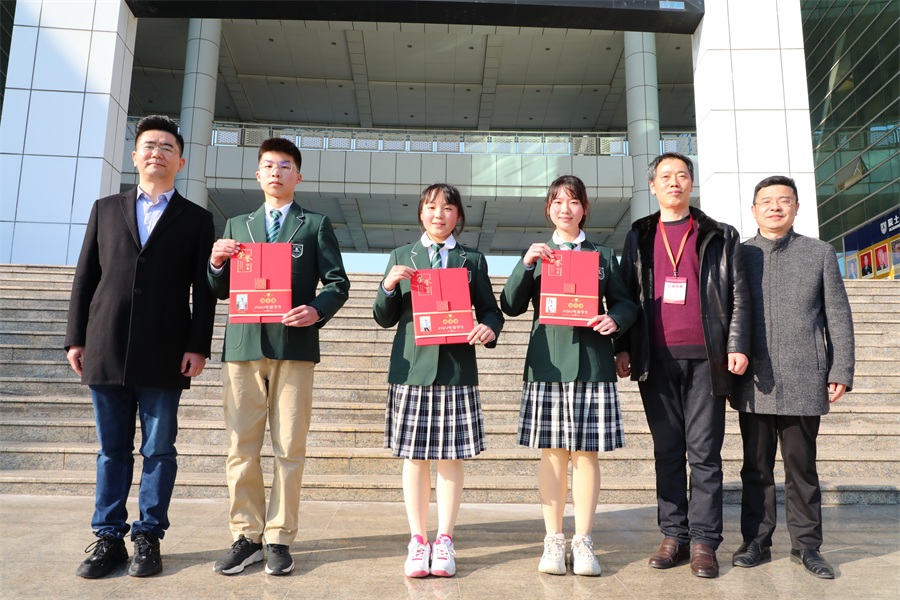 1677544517726978.jpg 5.JPG