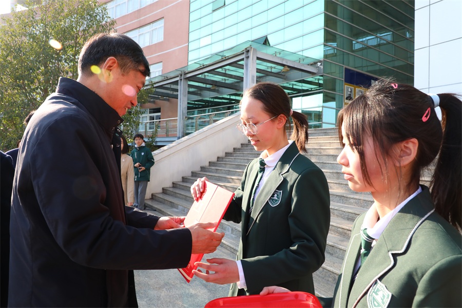 1677544530417909.jpg 6.JPG