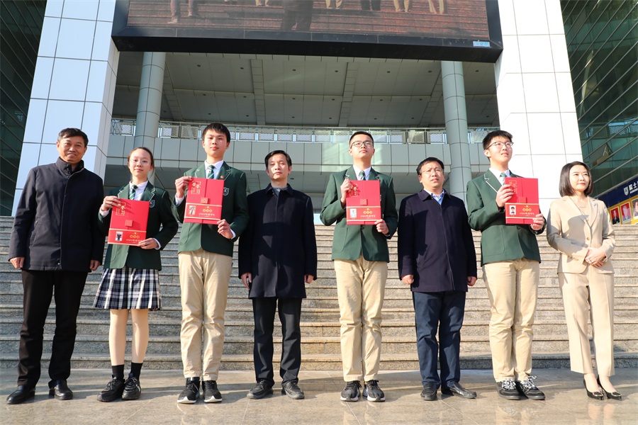 1677544540521744.jpg 7.JPG