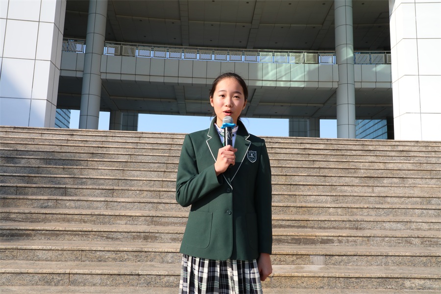 1677544559499032.jpg 8.初一(6)班李若谷.JPG