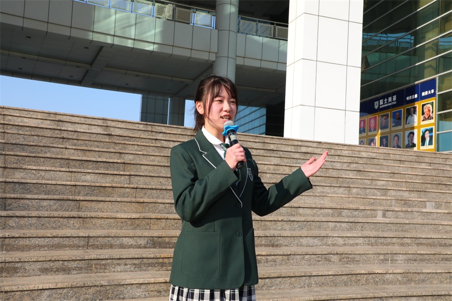 1677544571128176.jpg 9.初二(21)班陶可欣.JPG