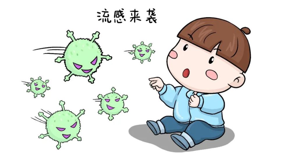 图2.jpg