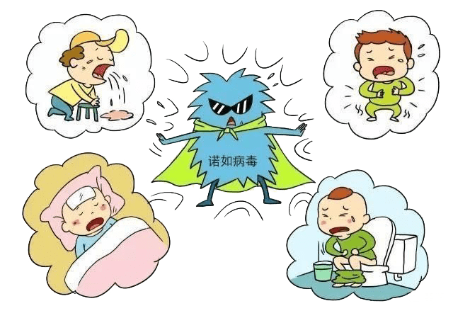 图3.png