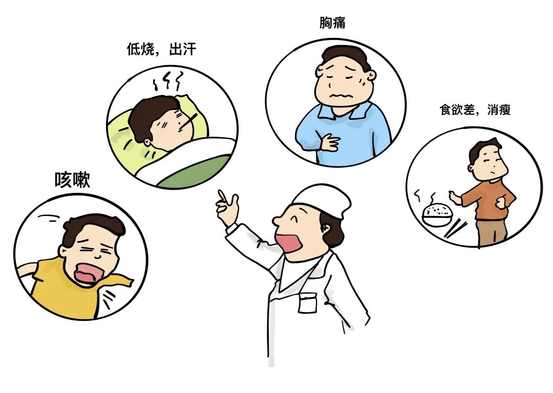 图5.jpg