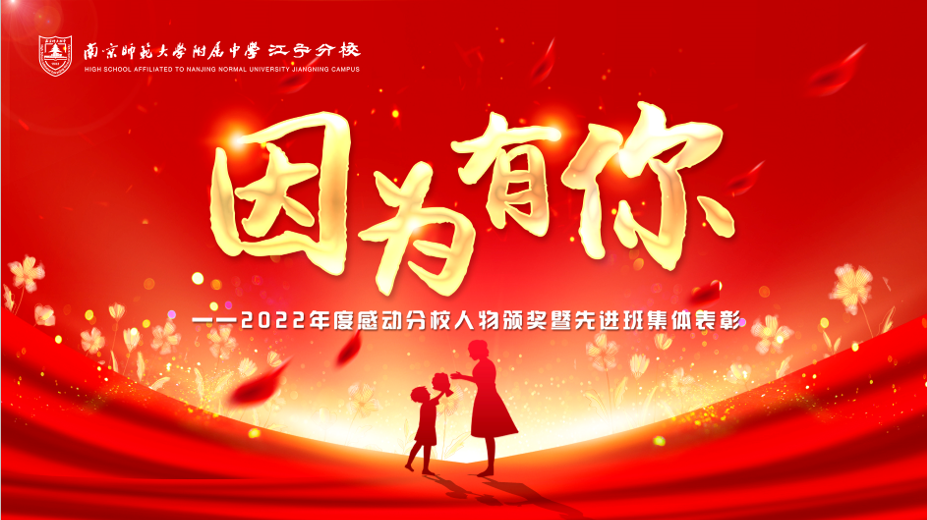 封面.png