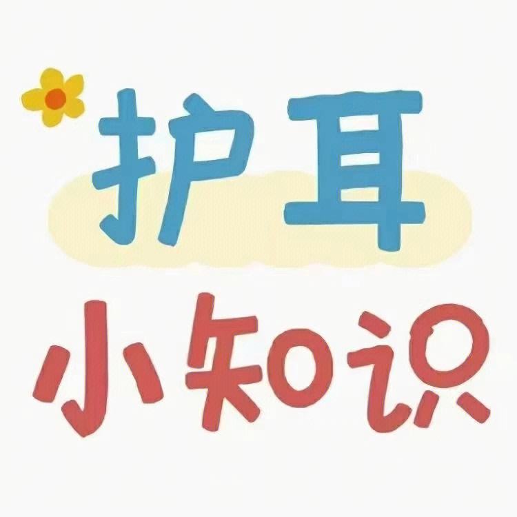 图5.jpeg