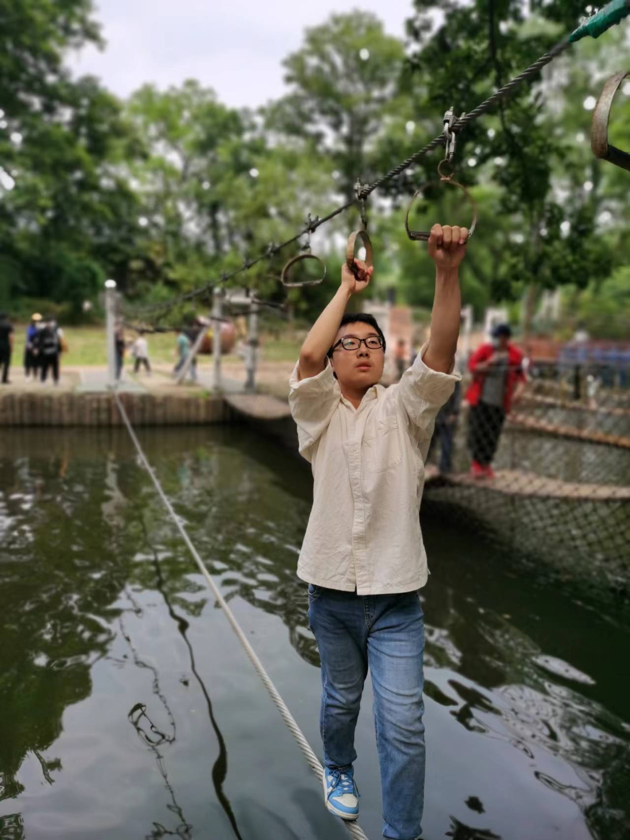 过河.jpg