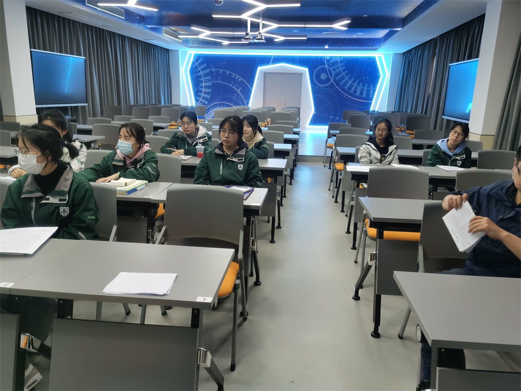 QQ图片20230309094611.jpg