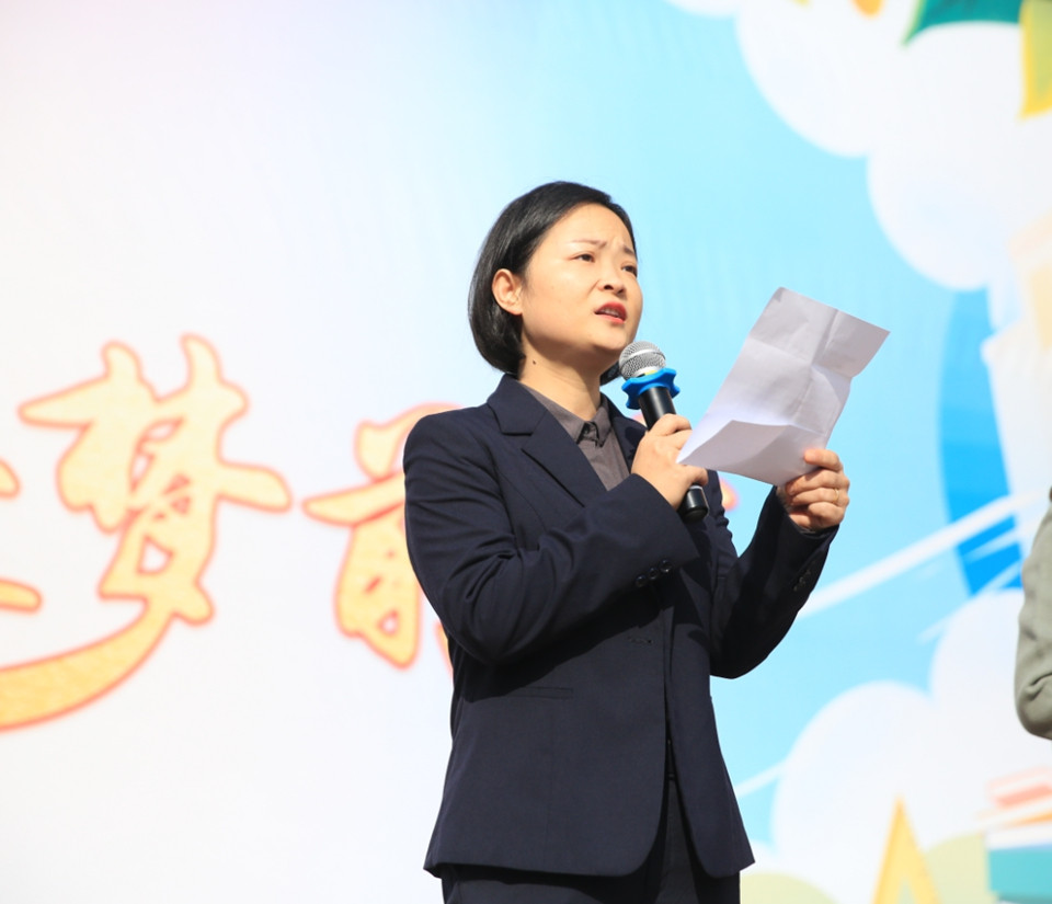 22.张阿姨.jpg