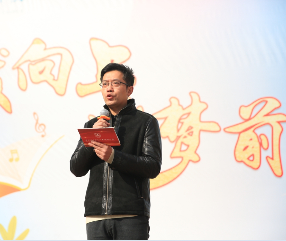 20.孙叔叔.jpg