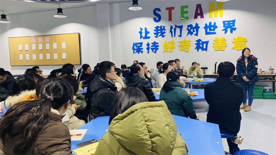 图1.jpg