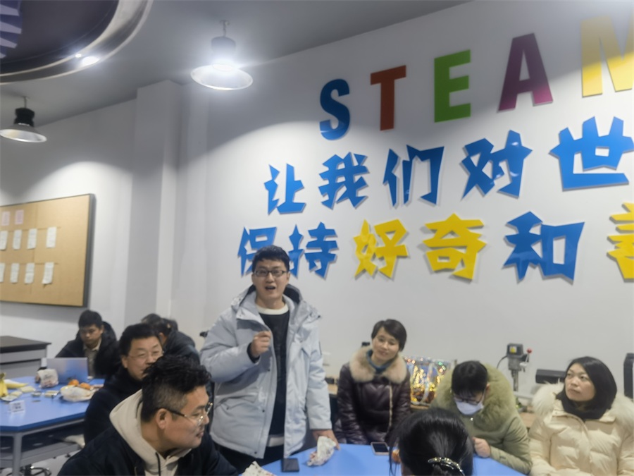 图3.jpg