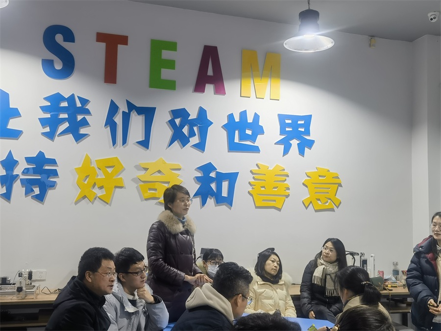 图4.jpg