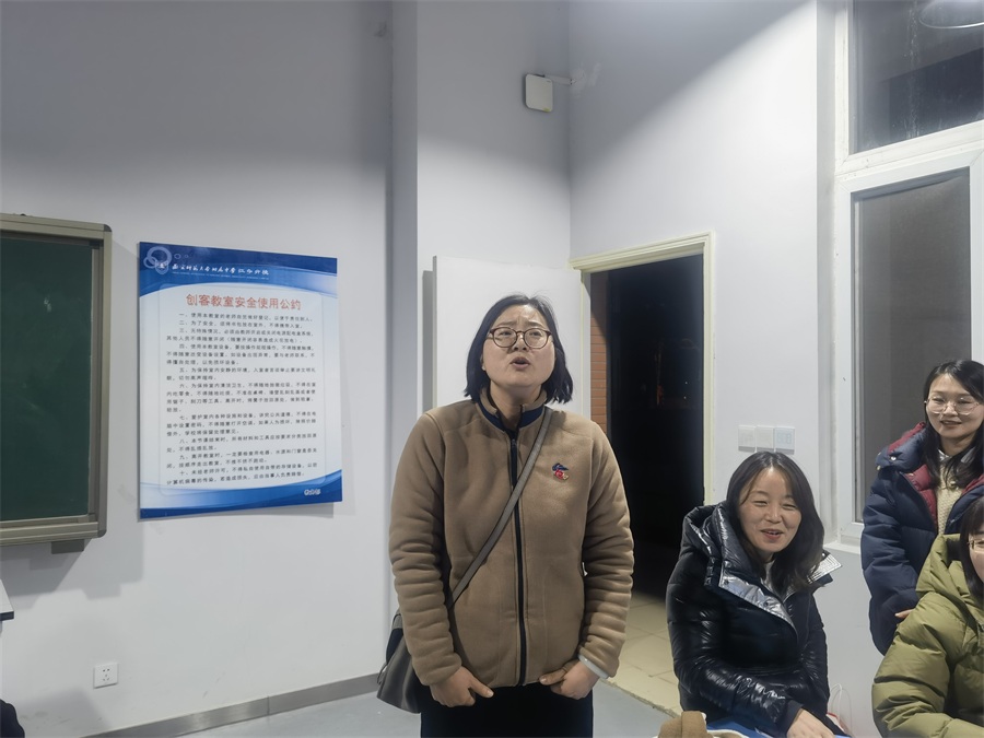 图5.jpg