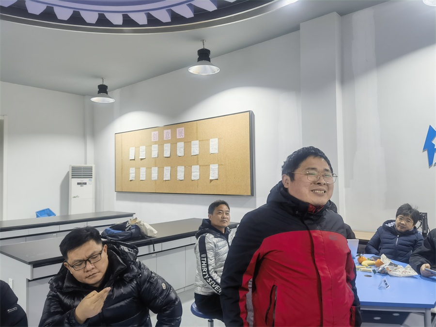 图6.jpg