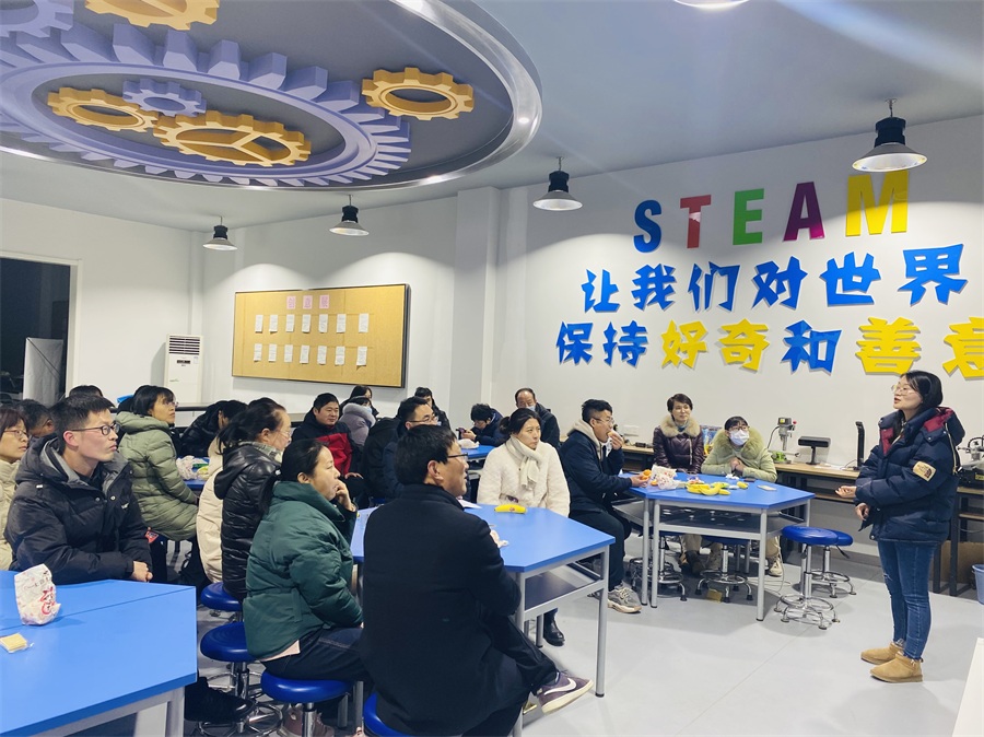 图9.jpg