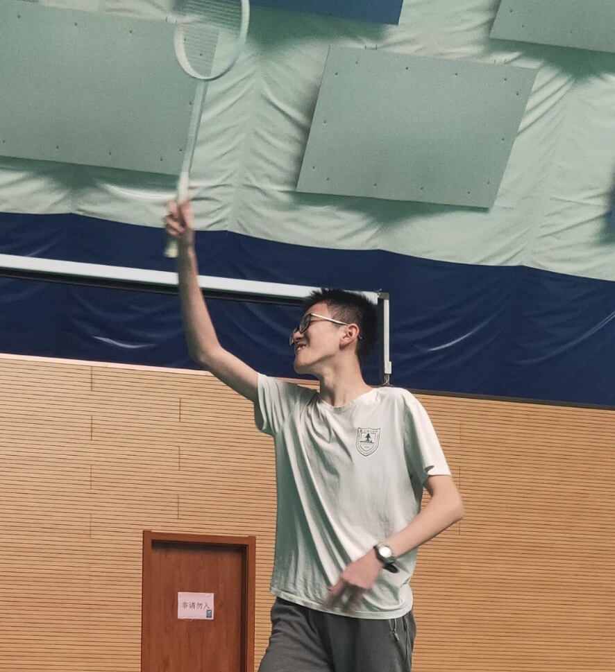陈自远照片.jpg