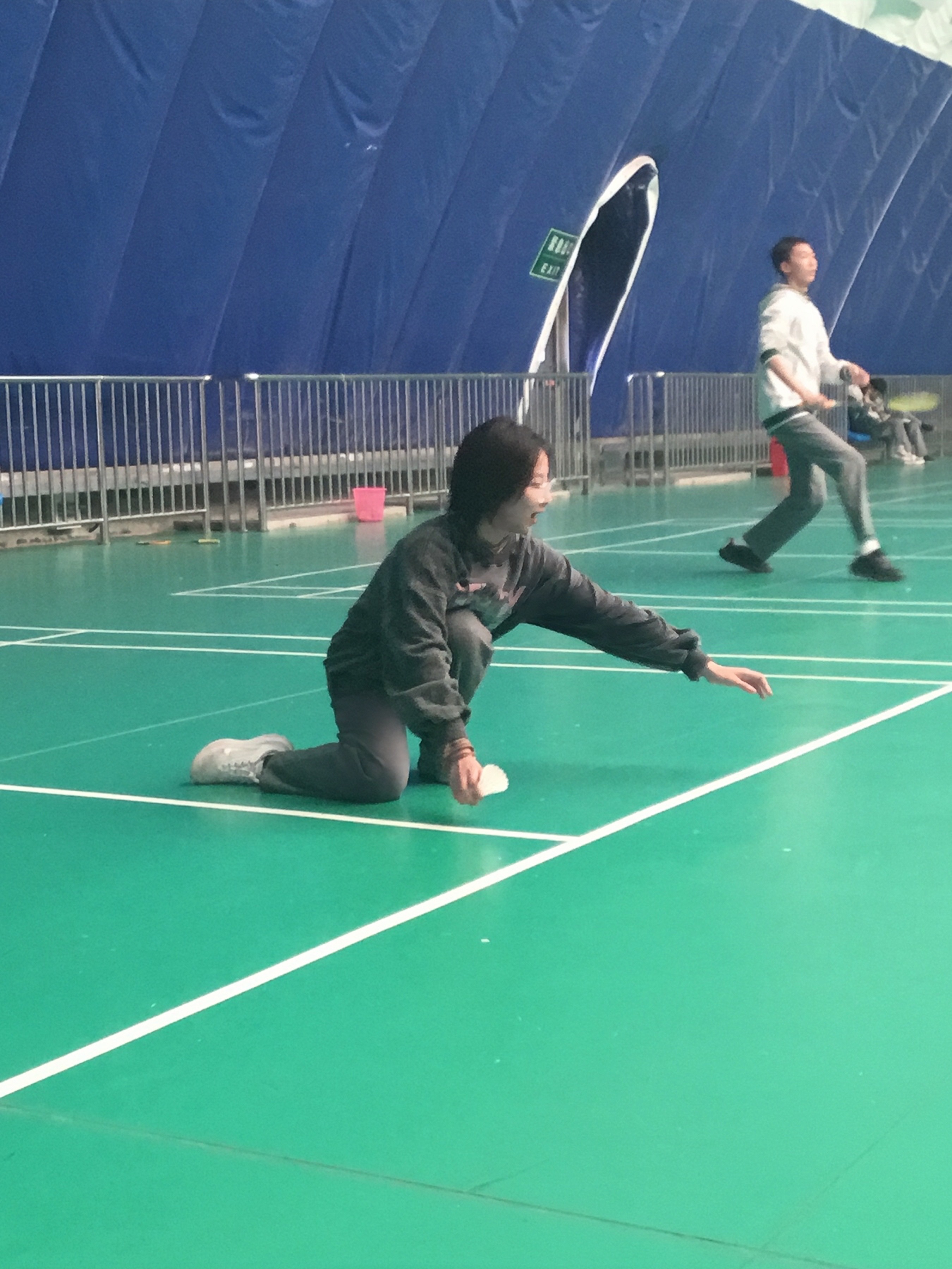 董弈飞照片.jpg
