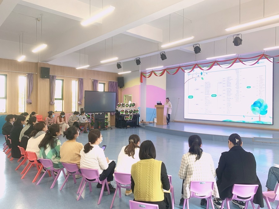 业务学习 (2).jpg
