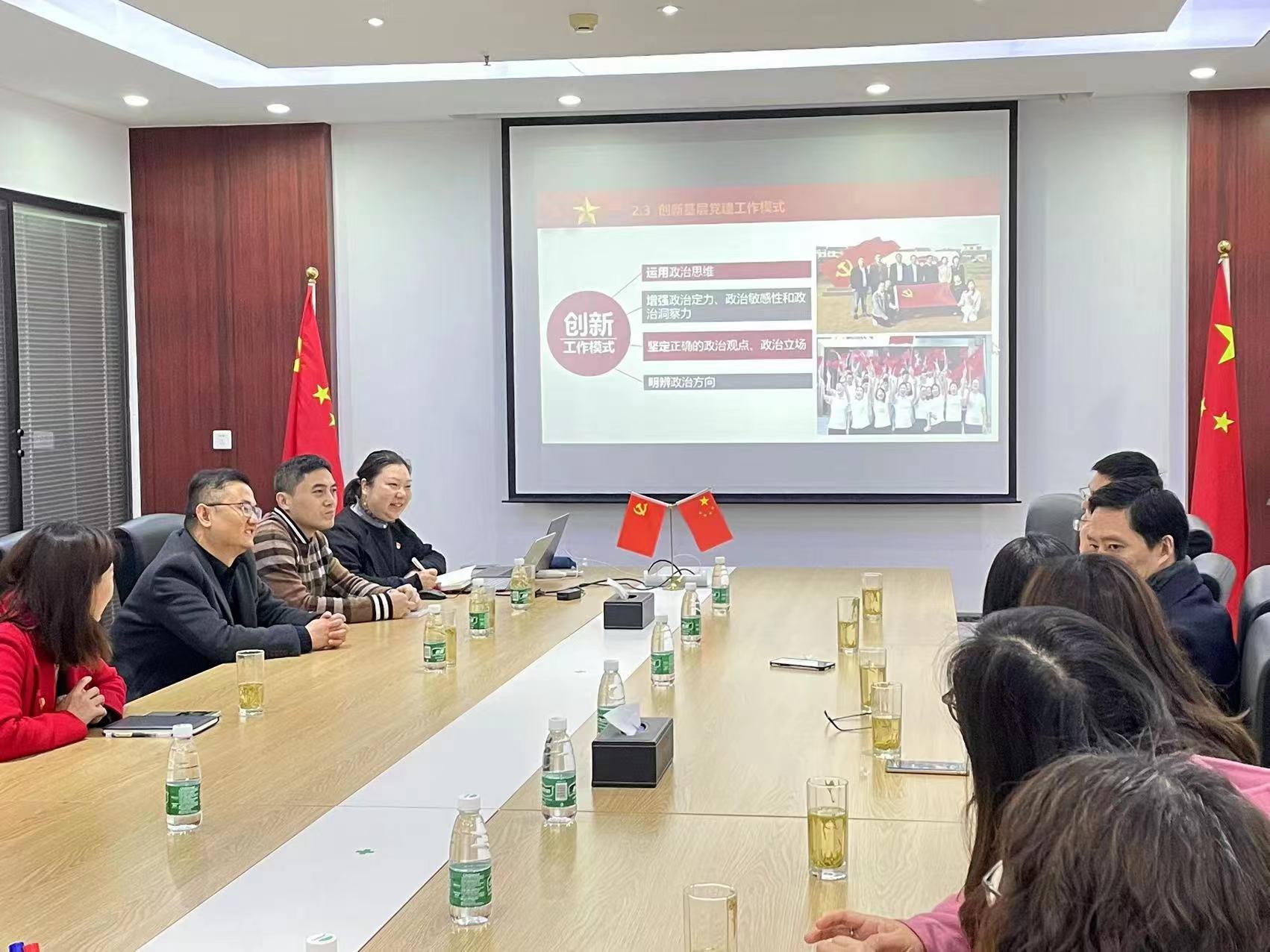 图3.jpg
