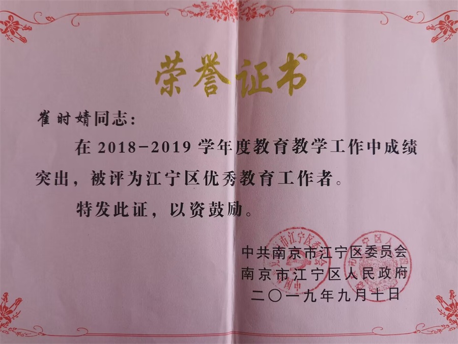 27.jpg