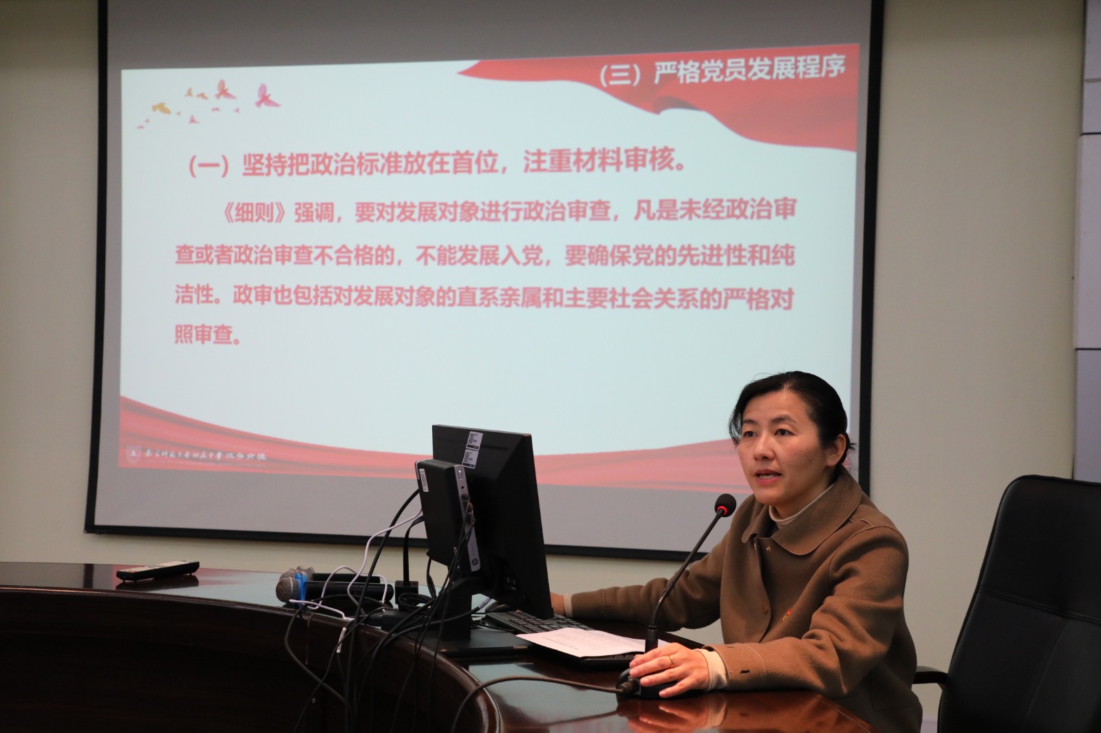 FY8A5017.JPG