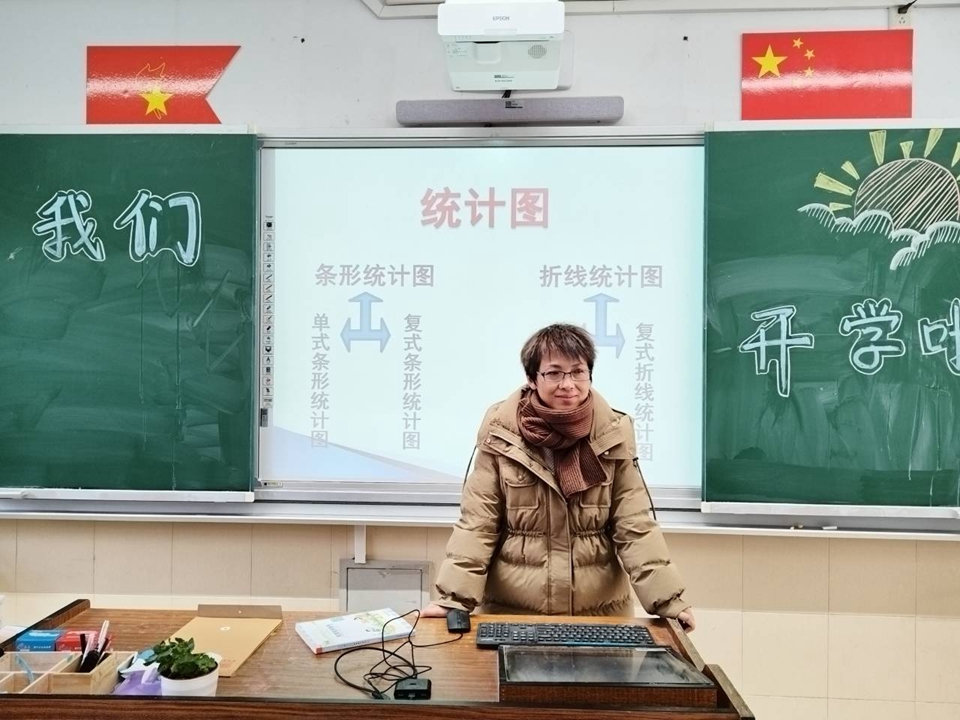 照片1.jpg
