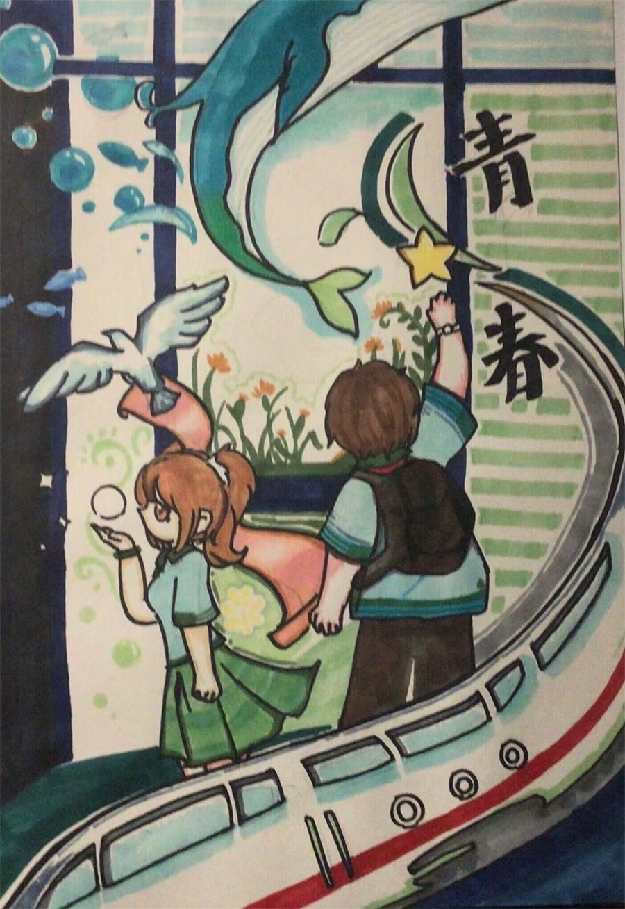 1681196979209963.jpg 图片五.jpg