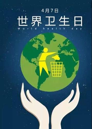 图1.jpeg
