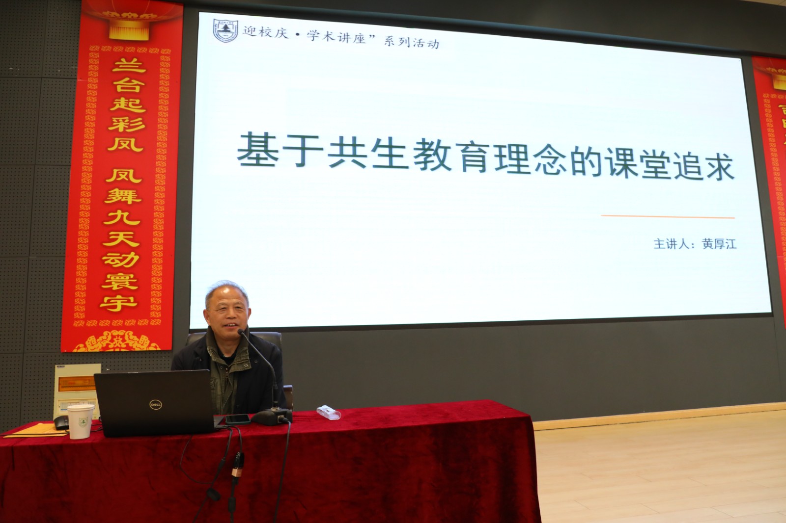 1682576322335914.jpg 1682576322335914.jpg