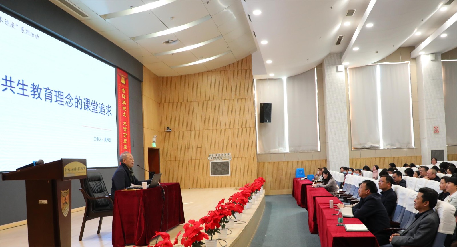 1682576322520975.jpg 1682576322520975.jpg