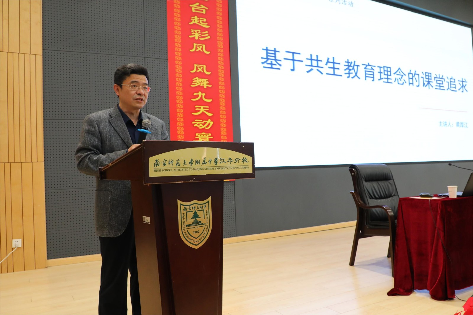 1682576322581831.jpg 1682576322581831.jpg