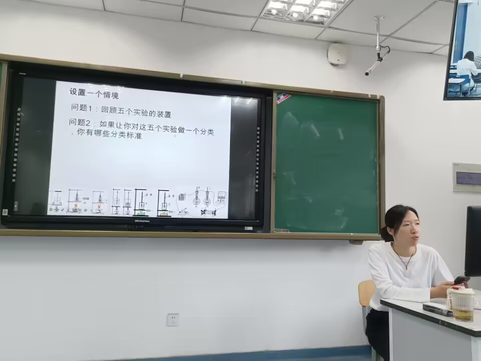 EC663C68CF61CA5B12DE91039756229F.jpg