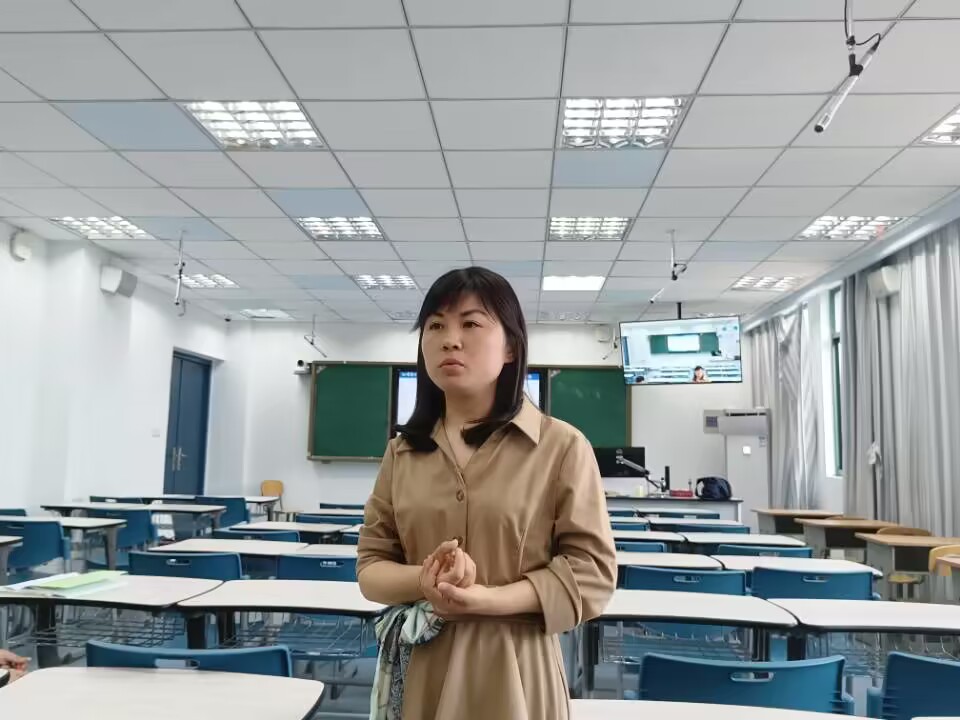 97249909059BE8DEEC4BBBF60C38AB8B.jpg