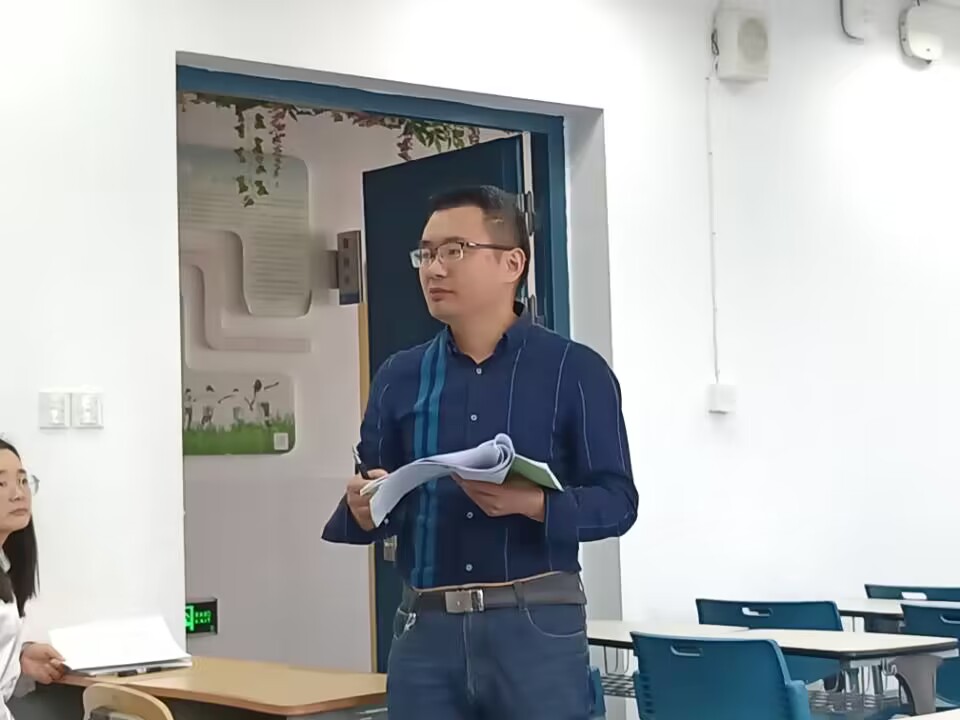 CDFDD281E3B59DA97E656DB4CEC29F78.jpg