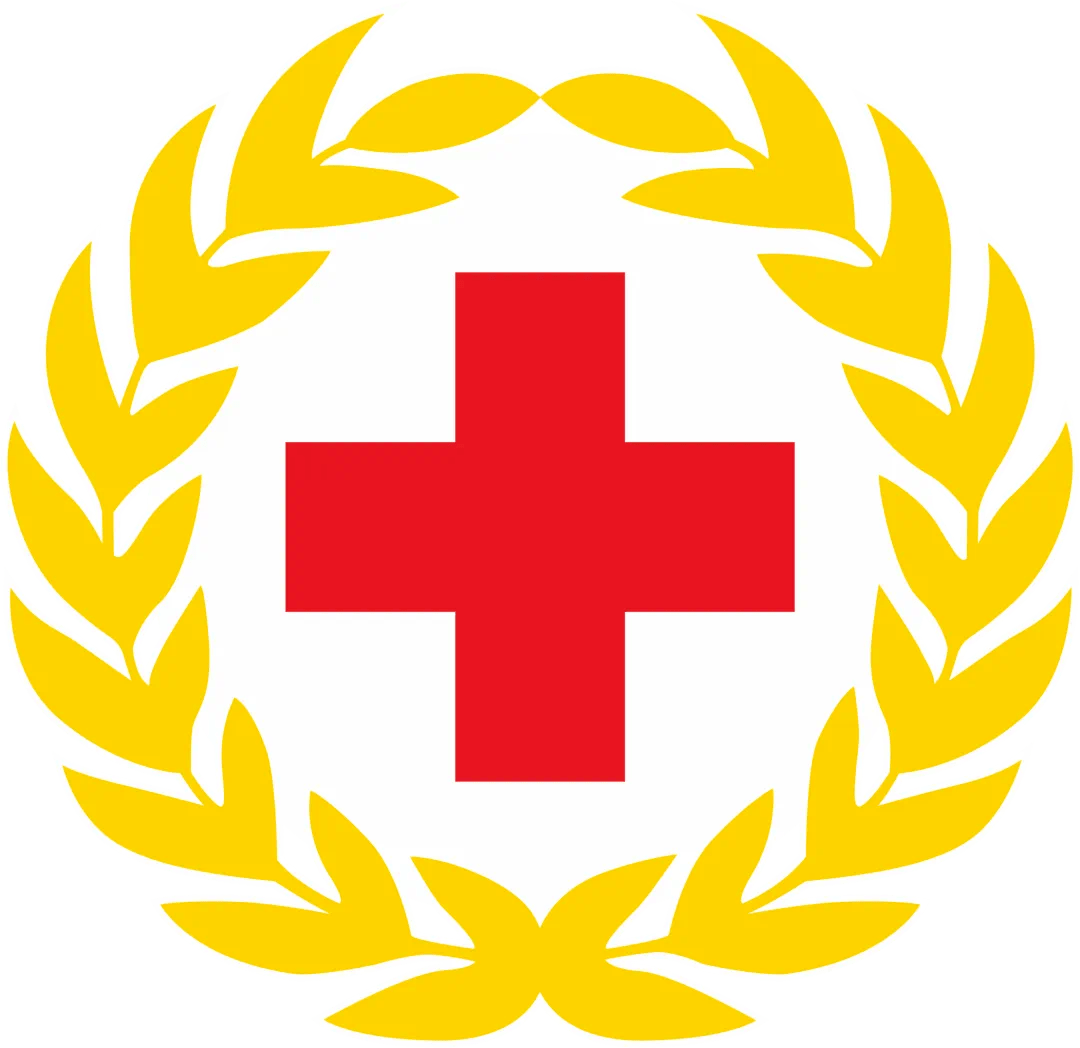 图1.png