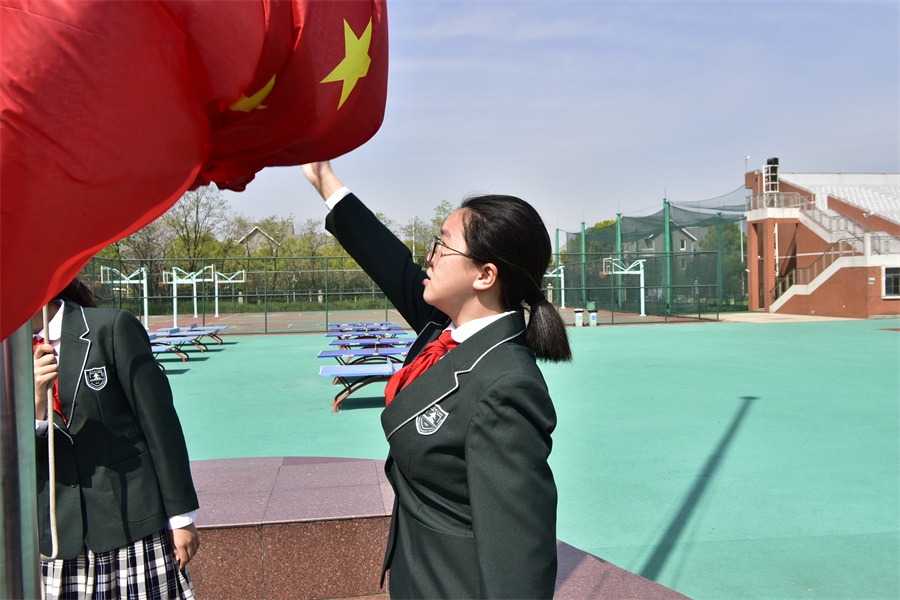 图三.JPG
