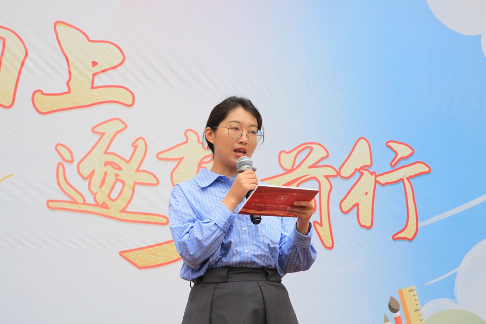 图4.JPG