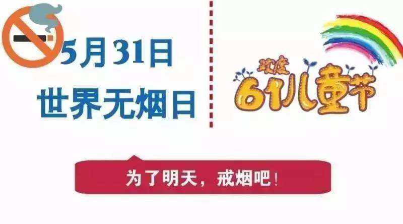 图2.jpeg