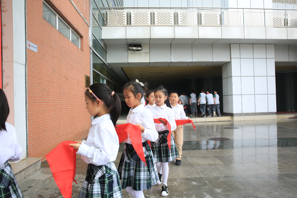 01-1队前准备.JPG