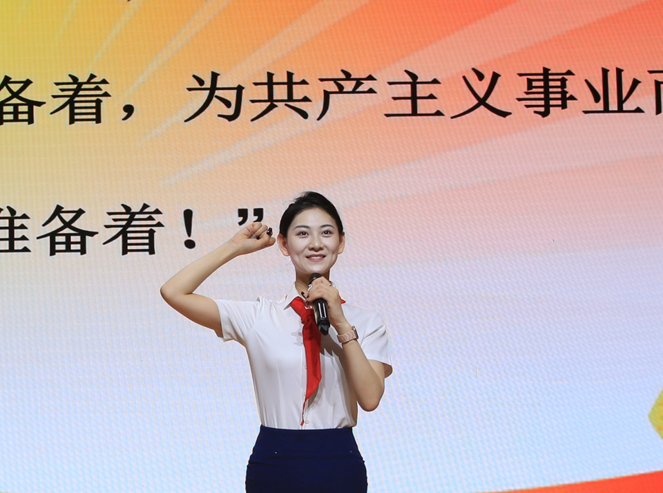 20呼号.JPG
