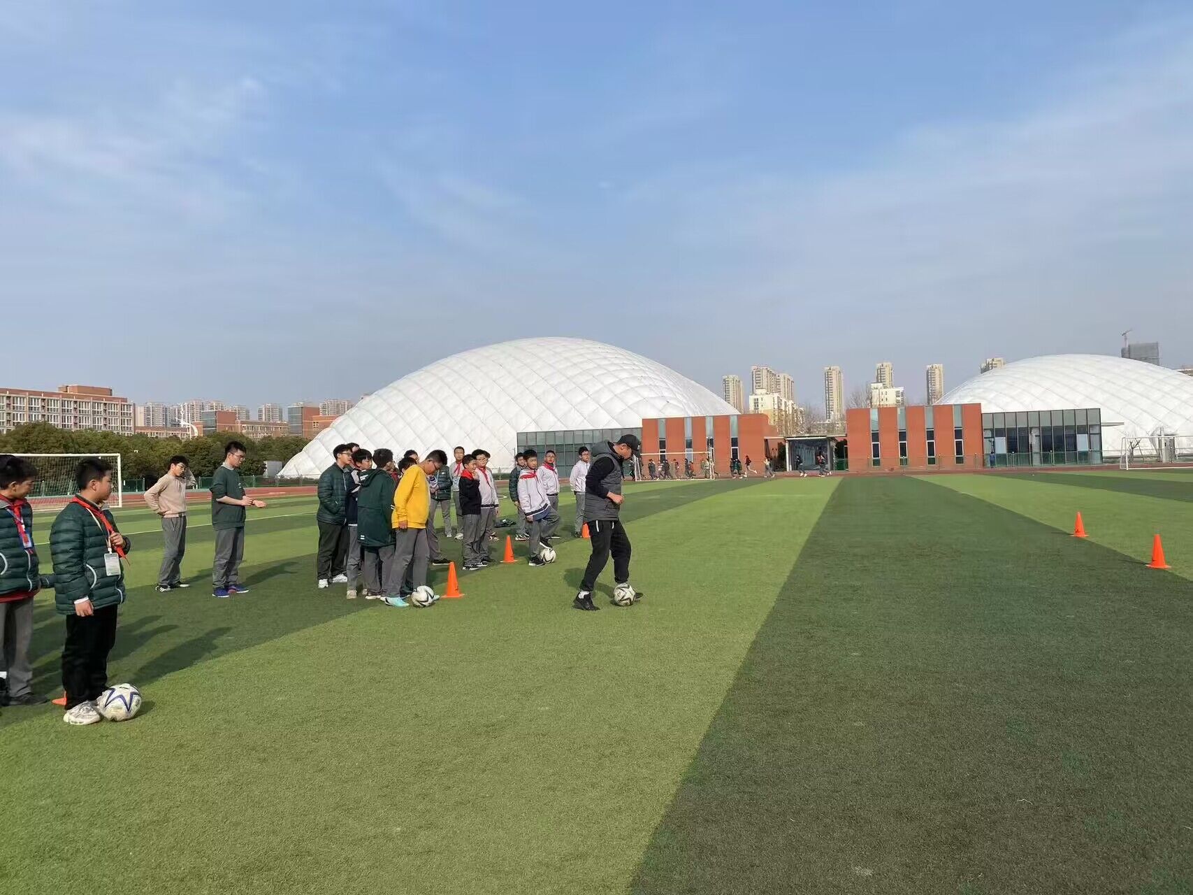 QQ图片20230420084248.jpg