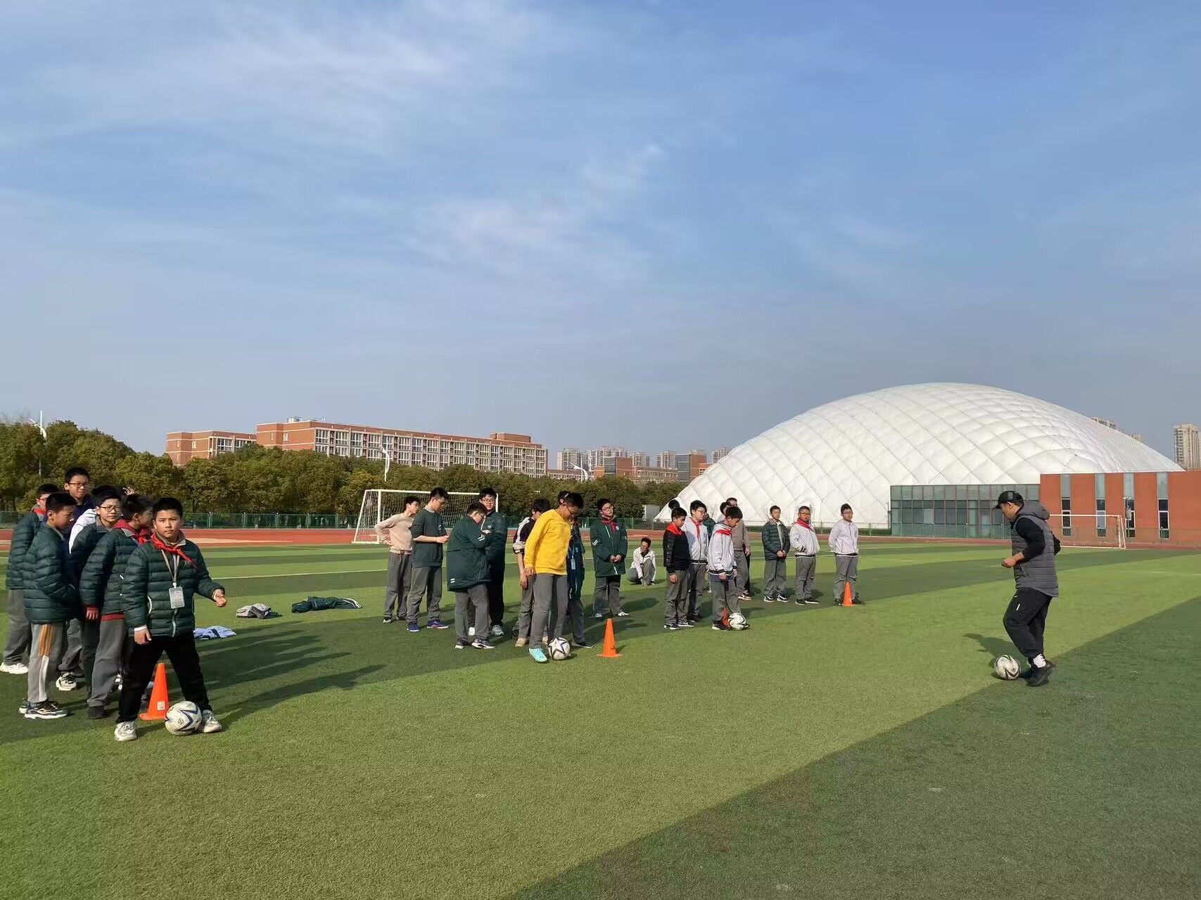 QQ图片20230420084245.jpg