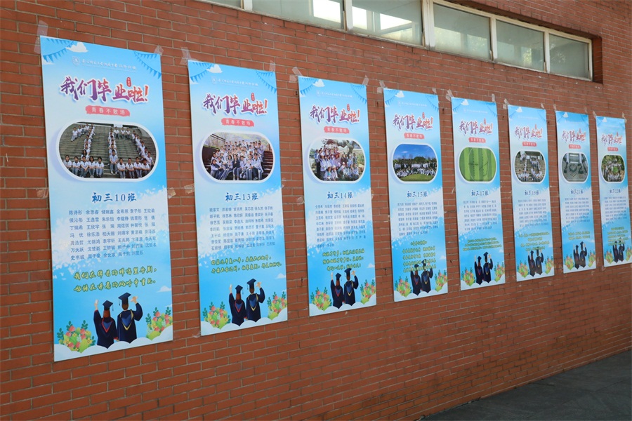 图2.JPG