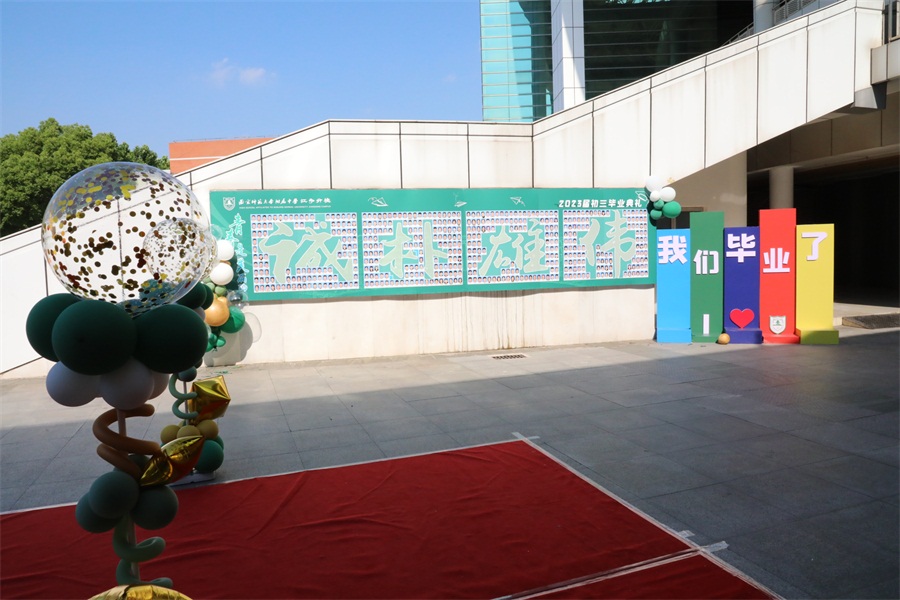 图5.JPG