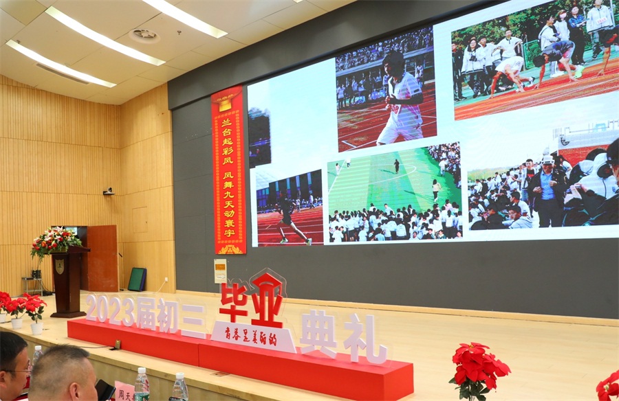 图7.JPG