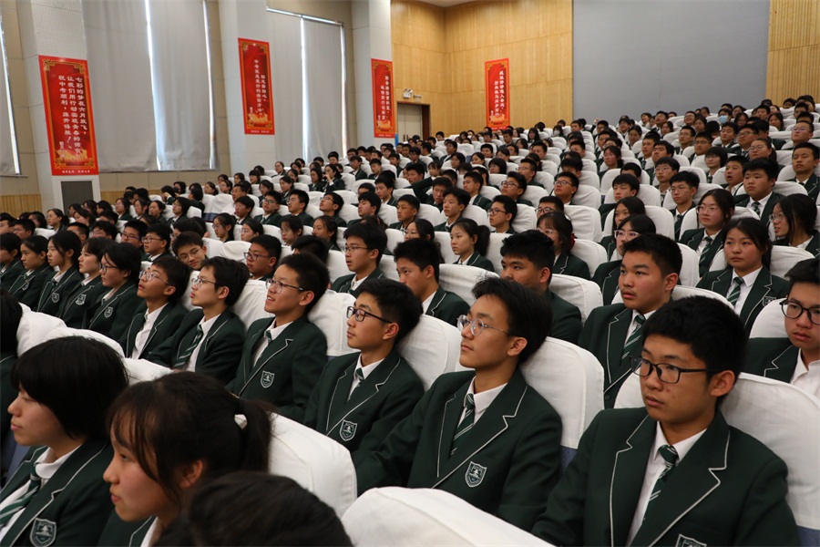 图8.JPG