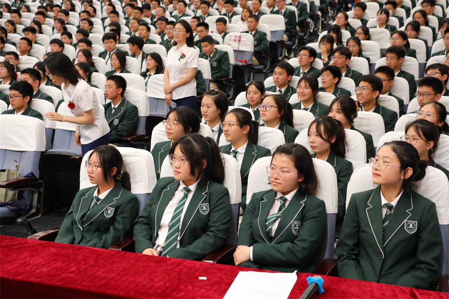 图9.JPG