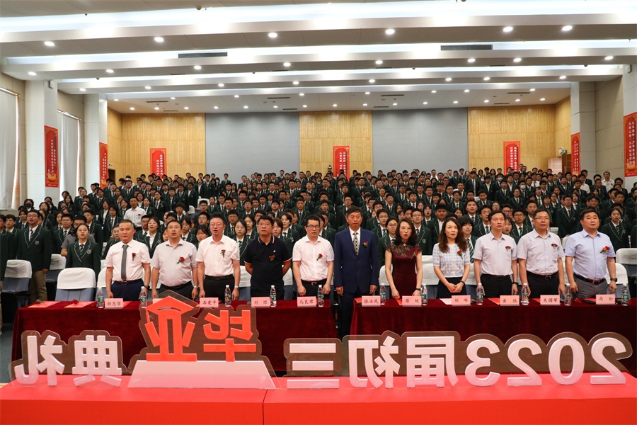 图11.JPG