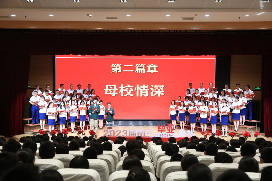 图25.JPG